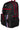 U.S. Polo. Assn. Unisex Okul Çanta Seti PLSET2404005