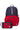 U.S. Polo. Assn. Unisex Okul Çanta Seti PLSET2409390
