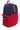 U.S. Polo. Assn. Unisex Okul Çanta Seti PLSET2409390