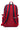 U.S. Polo. Assn. Unisex Okul Çanta Seti PLSET2409390