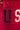 U.S. Polo. Assn. Unisex Okul Çanta Seti PLSET2425860