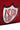 U.S. Polo. Assn. Unisex Okul Çanta Seti PLSET242848586