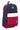 U.S. Polo. Assn. Unisex Okul Çanta Seti PLSET2448053
