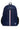 U.S. Polo. Assn. Unisex Okul Çanta Seti PLSET25045