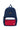 U.S. Polo. Assn. Unisex Okul Çanta Seti PLSET2508718