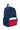 U.S. Polo. Assn. Unisex Okul Çanta Seti PLSET2508718