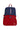 U.S. Polo. Assn. Unisex  Okul Çantası PLCAN24093