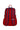 U.S. Polo. Assn. Unisex  Okul Çantası PLCAN24093