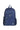 U.S. Polo. Assn. Unisex  Okul Çantası  PLCAN24401