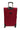 U.S. Polo. Assn. Unisex Orta Boy Valiz PLVLZ21282B