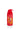 U.S. Polo. Assn. Unisex Suluk PLMATSTN24001