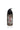 U.S. Polo. Assn. Unisex Suluk PLMATSTN24001