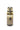 U.S. Polo. Assn. Unisex Termos PLMAT25015