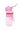 U.S. Polo. Assn. Unisex Termos PLMAT25017