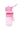 U.S. Polo. Assn. Unisex Termos PLMAT25017