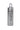 U.S. Polo. Assn. Unisex Termos PLMAT25019
