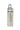 U.S. Polo. Assn. Unisex Termos PLMAT25020