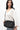 United Colors Of Benetton Crazy Kadın Çapraz Çantası BNT_1731