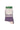 Unıted Colors Of Benetton Erkek Çocuk  2'li Soket  Çorap BNT-G24086