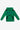 United Colors of Benetton Unisex Kapüşonlu Sweatshirt  BNT-B20882