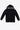 United Colors of Benetton Unisex Kapüşonlu Sweatshirt BNT-B20906