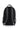 Unıted Colors Of Benetton Erkek Çocuk Sırt Çanta BNT-03780