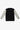 United Colors Of Benetton Erkek Çocuk Sweatshirt BNT-B20912