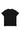 United Colors Of Benetton Erkek Çocuk Tshirt BNT-B21405