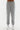 United Colors of Benetton Erkek Jogger Pantolon BNT-M20651