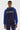 United Colors of Benetton Erkek Kapüşonlu Sweatshirt BNT-M20648