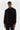 United Colors Of Benetton Erkek Sweatshirt BNT-M20688