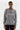 United Colors of Benetton Erkek Sweatshirt BNT-M20655