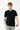 United Colors Of Benetton Erkek Tshirt BNT-M21200