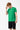 United Colors Of Benetton Erkek Tshirt BNT-M21200