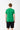 United Colors Of Benetton Erkek Tshirt BNT-M21200