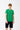 United Colors Of Benetton Erkek Tshirt BNT-M21200