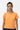 Unıted Colors Of Benetton Kadın Tshirt BNT-W21016