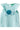 Unıted Colors Of Benetton Kız Bebek Thisrt 3LHAG10EM