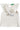Unıted Colors Of Benetton Kız Bebek Thisrt 3LHAG10EM