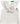 Unıted Colors Of Benetton Kız Bebek Thisrt 3LHAG10EM
