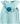 Unıted Colors Of Benetton Kız Bebek Thisrt 3LHAG10EM