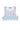 United Colors Of Benetton Kız Çocuk Bralet BNT-G21260