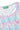 United Colors Of Benetton Kız Çocuk Bralet BNT-G21260