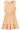 Unıted Colors Of Benetton Kız Çocuk Elbise 3M39CV00R