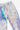 United Colors of Bennetton Kadın Jogger Pantolon BNT-G20844