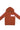 United Colors of Benetton Çocuk Kapüşonlu Sweatshirt BNT-G20503