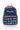 Unıted Colors Of Benetton Kız Çocuk Okul Çanta Seti 13026303158