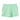 United Colors Of Benetton Kız Çocuk Şort BNT-G21243
