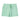 Unıted Colors Of Benetton Kız Çocuk Şort BNT-G282