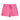 Unıted Colors Of Benetton Kız Çocuk Şort BNT-G282
